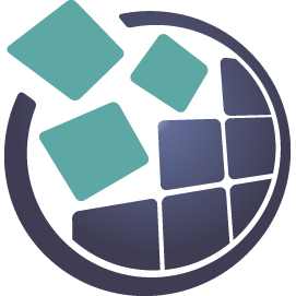 Orlando Tile