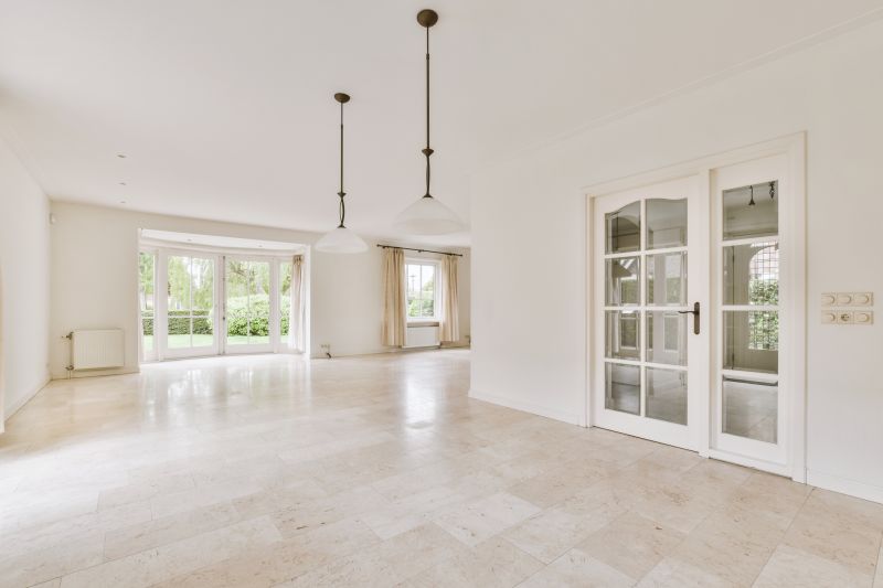 Cost of Tile in Orlando, FL