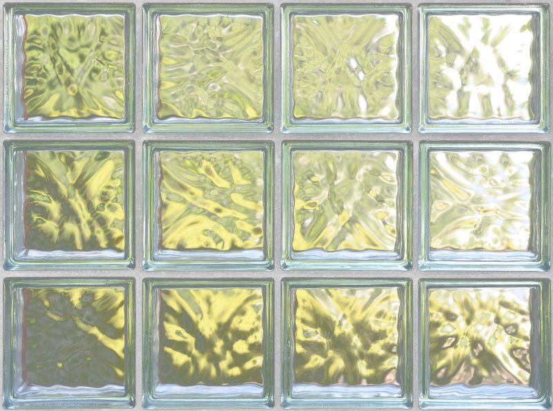 Best Glass Block Installation Contractors in Orlando, FL